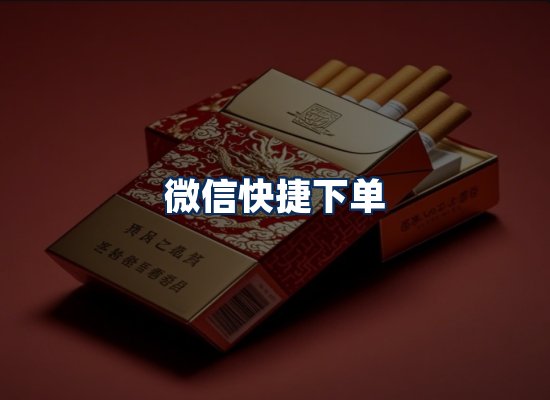 专业团队办公环境